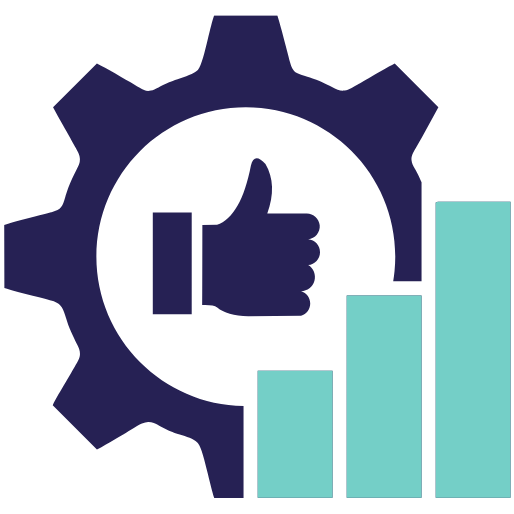 記事制作の工数は減ったが、品質チェックに時間がかかる